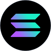 solanaIcon