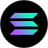 solanaIcon